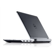 Latitude E6230